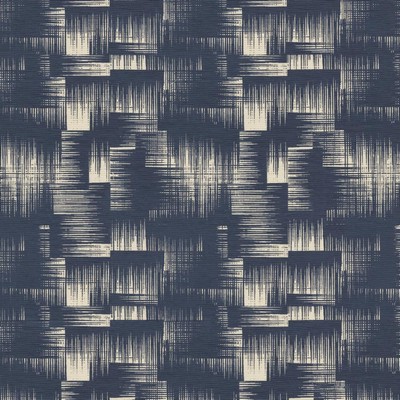 Kasmir MIRACLE MILE     NAVY            